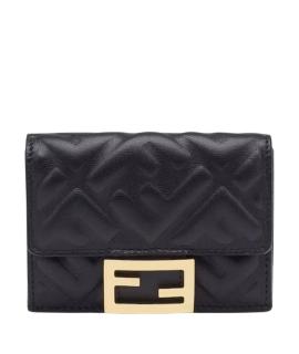 FENDI Кошелек