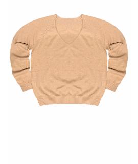 AGNONA Джемпер / свитер