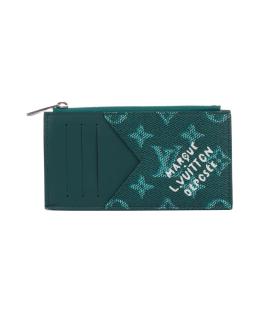 LOUIS VUITTON Кардхолдер