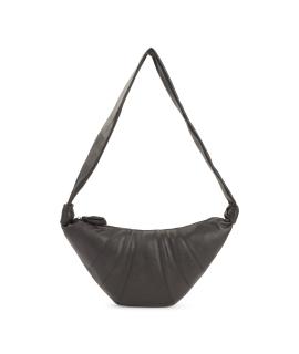 LEMAIRE Сумка через плечо