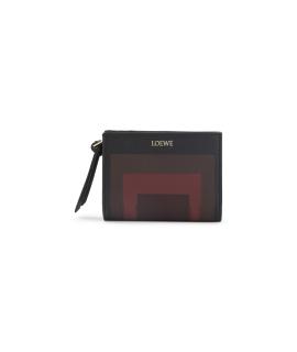 LOEWE Кошелек