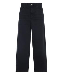 CARHARTT WIP Повседневные брюки