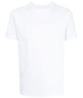 EMPORIO ARMANI Футболка