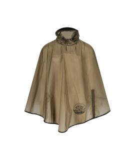 AND WANDER Тренч / плащ