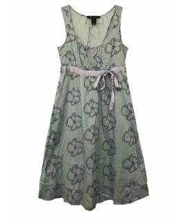 MARC JACOBS Сарафан