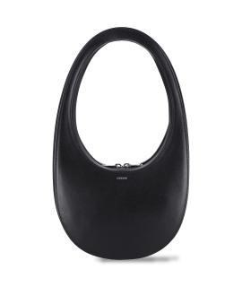 COPERNI Сумка через плечо