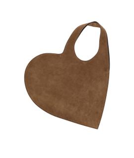 COPERNI Сумка через плечо