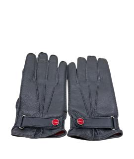 KITON Перчатки