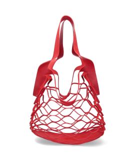 OUR LEGACY Сумка тоут