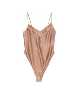 FORTE FORTE Майка