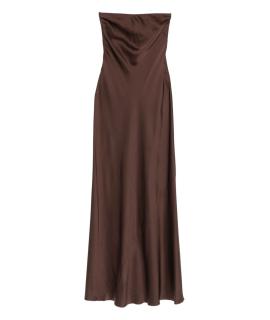 FORTE FORTE Вечернее платье