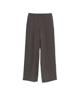 ALYSI Прямые брюки