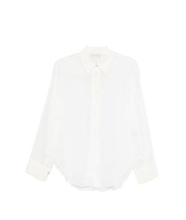 FORTE FORTE Рубашка