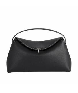 TOTEME Сумка через плечо