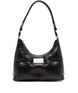 MAISON MARGIELA Сумка через плечо