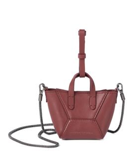 BRUNELLO CUCINELLI Аксессуары для сумок