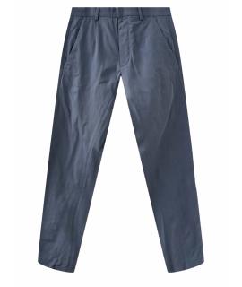 MAISON MARGIELA Классические брюки