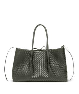 BOTTEGA VENETA Сумка тоут