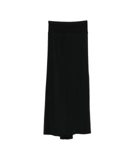 RICK OWENS Юбка миди