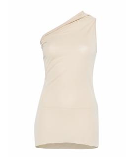 RICK OWENS Майка