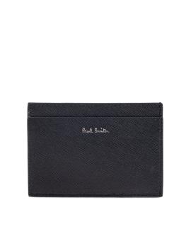 PAUL SMITH Кардхолдер