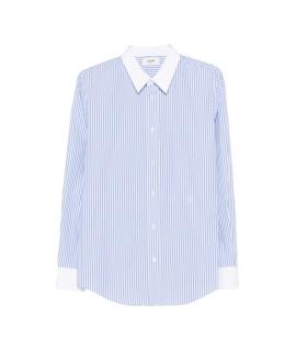 CELINE Кэжуал рубашка