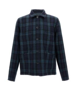 PAUL SMITH Куртка