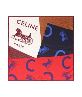CELINE Платок