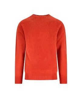 HOWLIN Джемпер / свитер