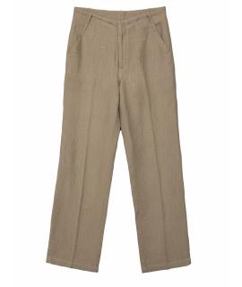 TRUSSARDI Брюки широкие