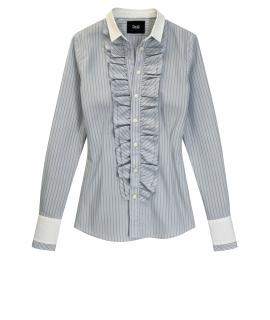 DOLCE&GABBANA Рубашка