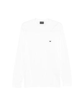 EMPORIO ARMANI Лонгслив