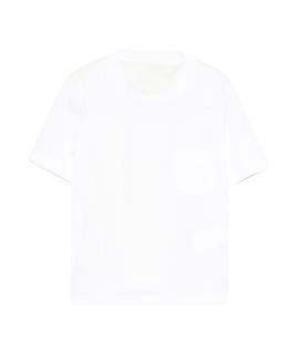SACAI Футболка