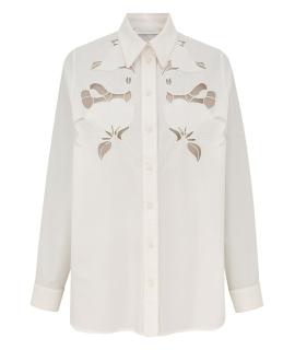 ZIMMERMANN Рубашка