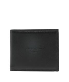 GIVENCHY Кошелек