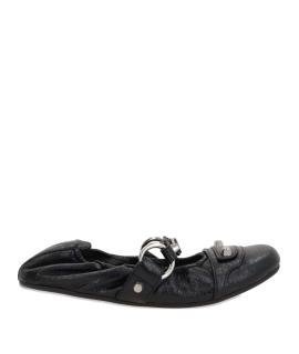 BALENCIAGA Балетки