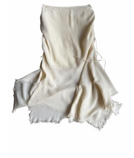 ACNE STUDIOS Юбка миди