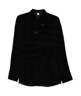 TOTEME Рубашка