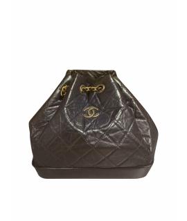 CHANEL Рюкзак