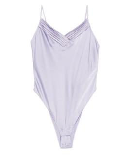 FORTE FORTE Боди