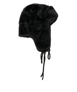 PAUL SMITH Шапка