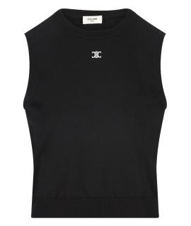 CELINE Жилетка