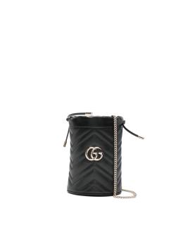 GUCCI Сумка через плечо