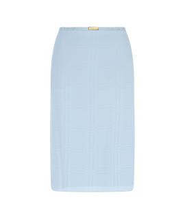 GUCCI Юбка миди