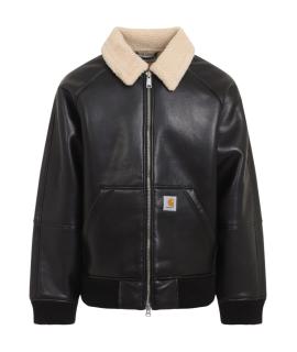 CARHARTT WIP Куртка