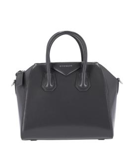 GIVENCHY Сумка тоут