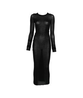 RICK OWENS Повседневное платье