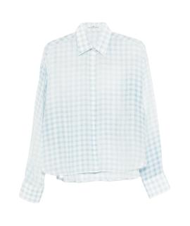 ERMANNO SCERVINO Рубашка