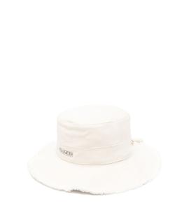 JACQUEMUS Панама