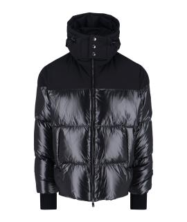 TATRAS Пуховик